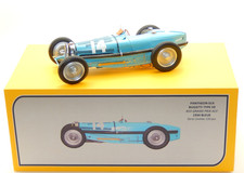 Pantheon 014 - 1:18 - Gran