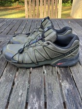 Scarpe da trekking Salomon
