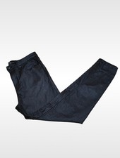 jeans donna stradivarius