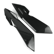 MV Agusta F4 100% Carbon Fibre