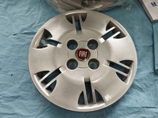 FIAT PANDA DAL 2003 AL 2012 -