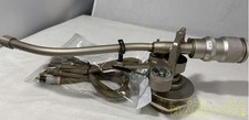 Technics EPA-100 Dynamic