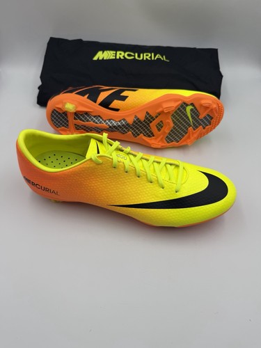 Scarpe calcio nike - da,