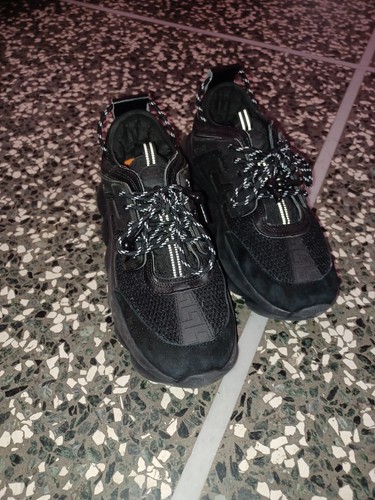 Versace chain reaction - chain, 43