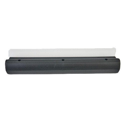 Tergicristallo silicone - tergicristallo,