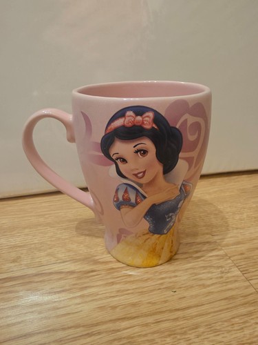 Walt disney store princess - walt,