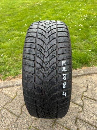 Dunlop winter sport - dunlop, 4d
