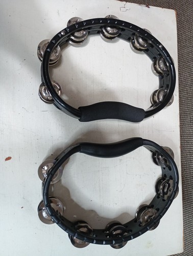 Lotto due strumenti - strumenti, a