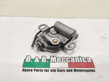 PIATTO PIATTELLO PUNTINE