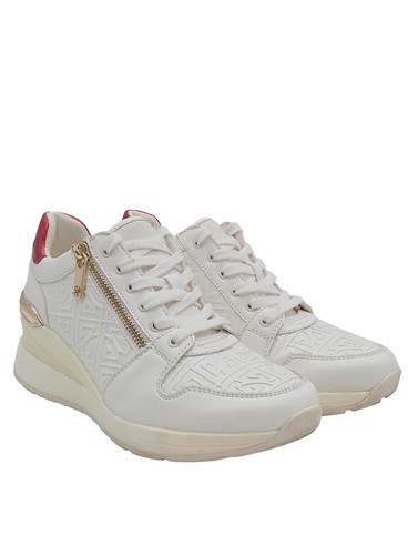 Sneakers aldo stringate - sneakers,