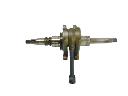 Albero motore kawasaki 300 - albero,
