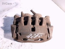 PINZA FRENO ANTERIORE DESTRA