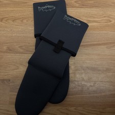 Calze da guadino Patagonia