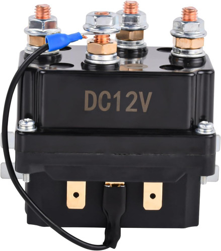 2875714 bobina magnetica del - magnetica,