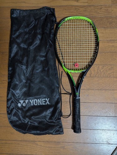 Racchetta tennis yonex - tennis,