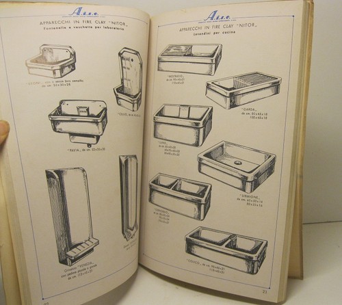 Anonimo catalogo generale - anonimo,,