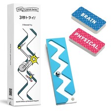 ITTEN 3 Secondi Prova! (Serie