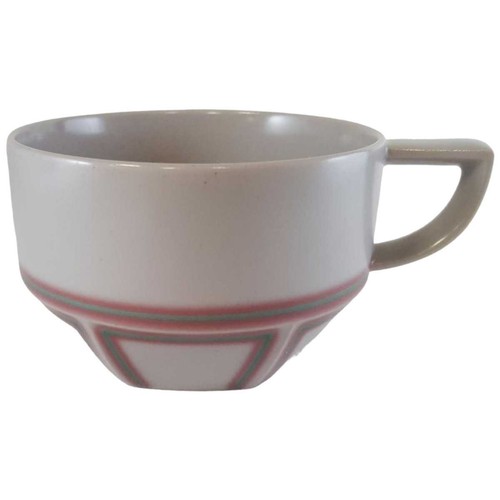 Tazza tè - da,