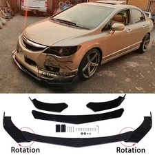 Per Honda Civic EP3 Type R Kit