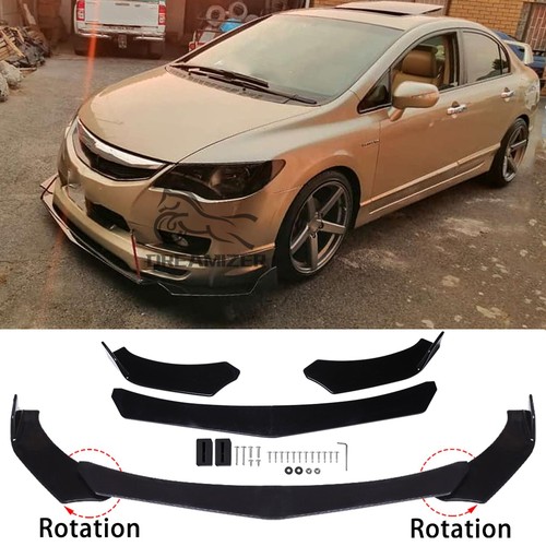 Per honda civic - honda,
