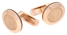 Chopard Classic Cufflinks In