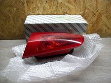 Alfa Romeo 147 fanale