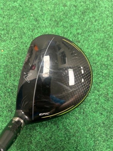 Callaway epic flash - , 3legno