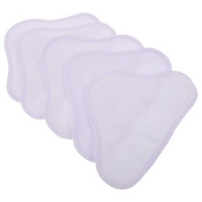  5 Pcs Sostituzione Del