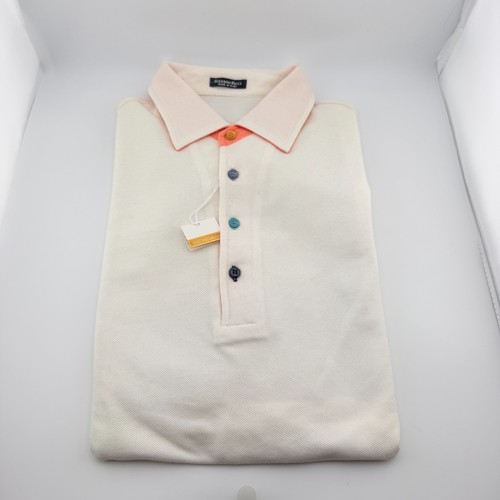 Stefano ricci four button - ricci,