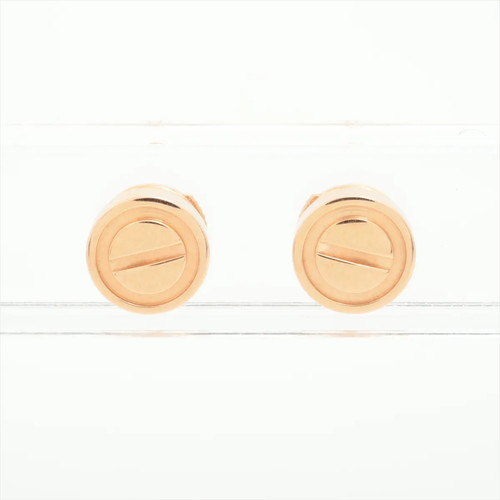 Cartier love piercing gioielli - cartier,