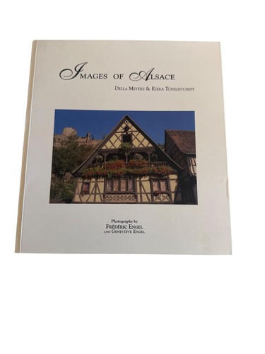 Images alsace della - alsace, by