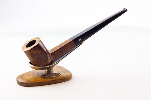 Rare early gbd colossus - rare!,