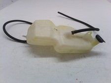 Honda sp1 Vaso vaschetta liquido radiatore