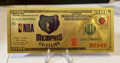 Banconota collezione 24k - banconota,