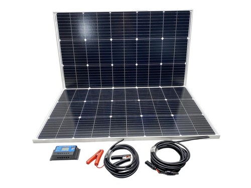 Dokio dsp100m 100w 18v set - dokio,