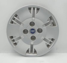 COPRICERCHIO R13 per FIAT PANDA (2Q) (09/03>12/10<) 1.2 DYNAMIC 2016 735380886