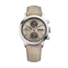 Baume & Mercier Classima