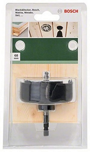 Bosch sega tazza - bosch,