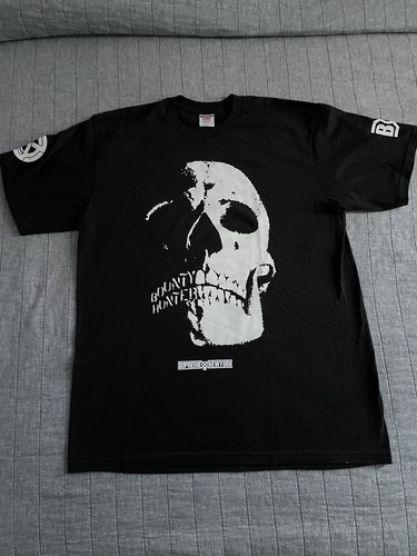 Fw23 supreme bounty hunter - fw23,