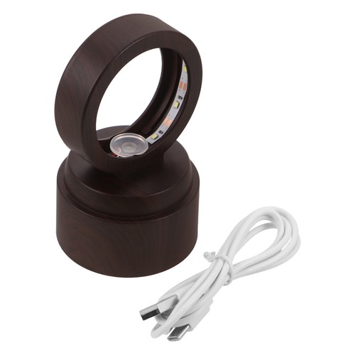 Base con venature del - base, legno
