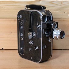 Macchina fotografica pellicola