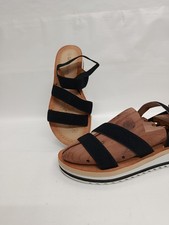 Ciabatte Mare Donna