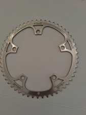 Cinelli Supercorsa Campagnolo