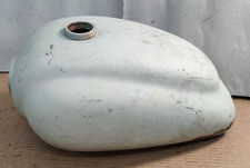 SERBATIO DUCATI 65 D'EPOCA