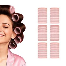 Rulli Per Capelli Gubb Media