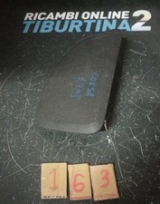 Airbag sedili destra Opel