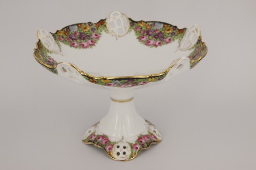 Rosenthal centrotavola