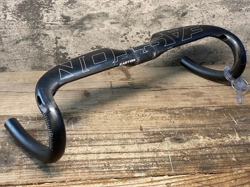 Easton ec90 aero carbon - ec90, drop