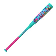 Mazza da baseball 2026 Easton