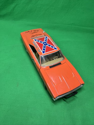 Caricabatteria dodge ertl 18 - caricabatteria,